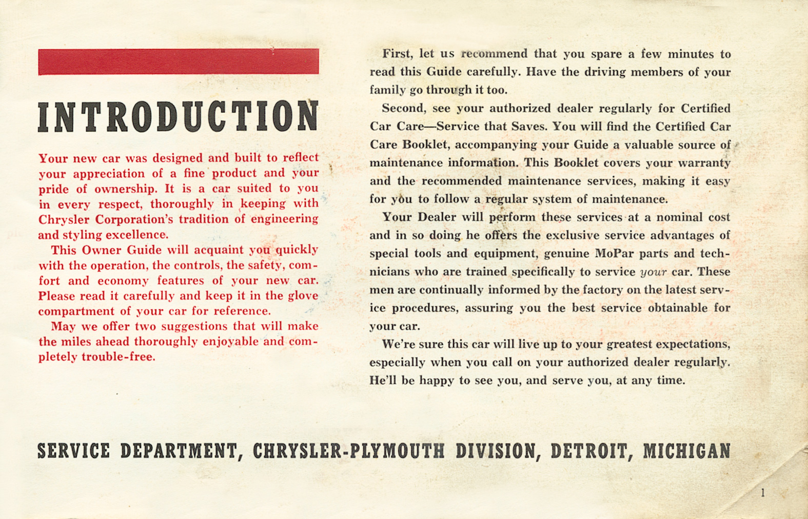 n_1963 Plymouth Fury Manual-01.jpg